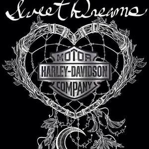 Meet your Posher, Lynn